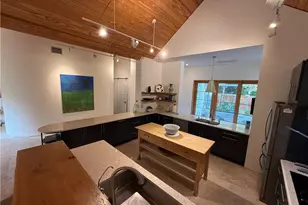 224 SE Wells Dr, Stuart, FL 34996 - Photo 20