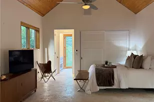 224 SE Wells Dr, Stuart, FL 34996 - Photo 60