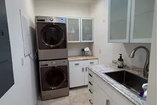 224 SE Wells Dr, Stuart, FL 34996 - Photo 24