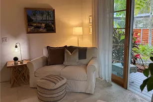 224 SE Wells Dr, Stuart, FL 34996 - Photo 54