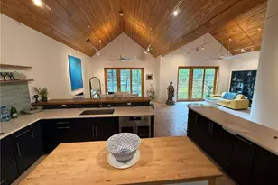 224 SE Wells Dr, Stuart, FL 34996 - Photo 20