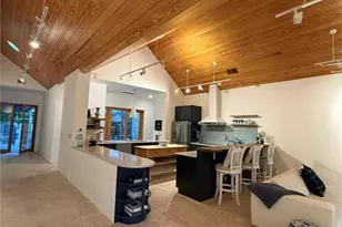 224 SE Wells Dr, Stuart, FL 34996 - Photo 14