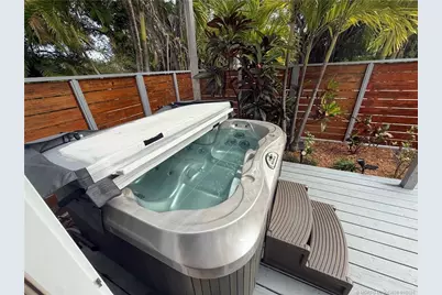 224 SE Wells Drive, Stuart, FL 34996 - Photo 68