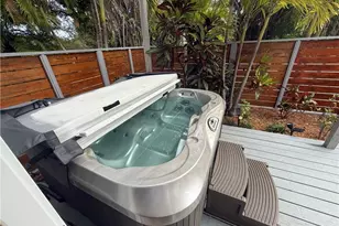 224 SE Wells Dr, Stuart, FL 34996 - Photo 68