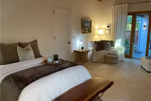 224 SE Wells Dr, Stuart, FL 34996 - Photo 52