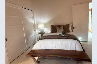 224 SE Wells Drive, Stuart, FL 34996 - Photo 48