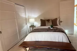 224 SE Wells Dr, Stuart, FL 34996 - Photo 48