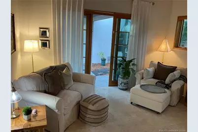 224 SE Wells Drive, Stuart, FL 34996 - Photo 50