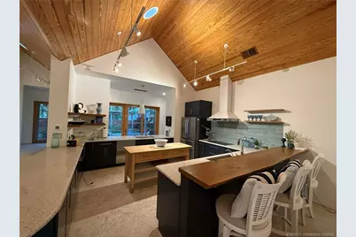 224 SE Wells Drive, Stuart, FL 34996 - Photo 16