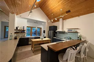 224 SE Wells Dr, Stuart, FL 34996 - Photo 16