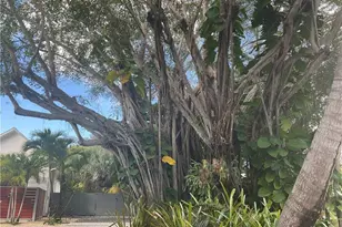 224 SE Wells Dr, Stuart, FL 34996 - Photo 64