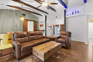 10380 SE Jupiter Narrows Dr, Hobe Sound, FL 33455 - Photo 12