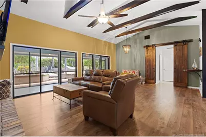 10380 SE Jupiter Narrows Drive, Hobe Sound, FL 33455 - Photo 10