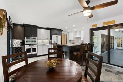 10380 SE Jupiter Narrows Drive, Hobe Sound, FL 33455 - Photo 18