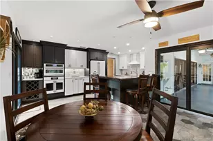 10380 SE Jupiter Narrows Dr, Hobe Sound, FL 33455 - Photo 18