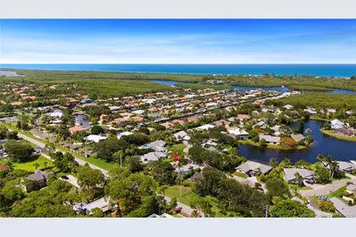 10380 SE Jupiter Narrows Drive, Hobe Sound, FL 33455 - Photo 36