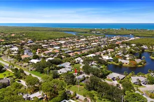 10380 SE Jupiter Narrows Dr, Hobe Sound, FL 33455 - Photo 36