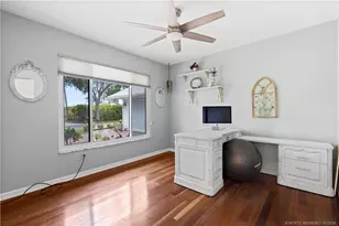 10380 SE Jupiter Narrows Dr, Hobe Sound, FL 33455 - Photo 26