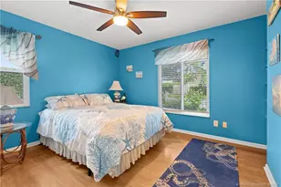 10380 SE Jupiter Narrows Dr, Hobe Sound, FL 33455 - Photo 24