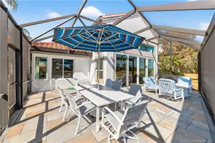 1626 NW Sweetbay Cir, Palm City, FL 34990 - Photo 24