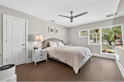 1626 NW Sweet Bay Circle, Palm City, FL 34990 - Photo 22