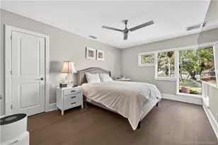 1626 NW Sweetbay Cir, Palm City, FL 34990 - Photo 22