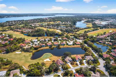 1626 NW Sweet Bay Circle, Palm City, FL 34990 - Photo 36