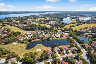 1626 NW Sweetbay Cir, Palm City, FL 34990 - Photo 36