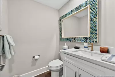 1626 NW Sweet Bay Circle, Palm City, FL 34990 - Photo 14