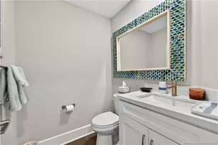 1626 NW Sweetbay Cir, Palm City, FL 34990 - Photo 14