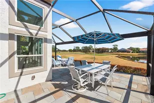 1626 NW Sweetbay Cir, Palm City, FL 34990 - Photo 26