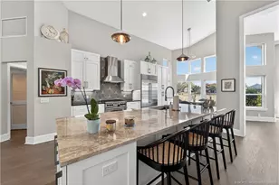 1626 NW Sweetbay Cir, Palm City, FL 34990 - Photo 10