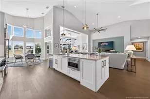 1626 NW Sweetbay Cir, Palm City, FL 34990 - Photo 12