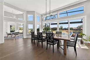 1626 NW Sweetbay Cir, Palm City, FL 34990 - Photo 8