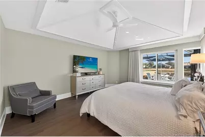 1626 NW Sweet Bay Circle, Palm City, FL 34990 - Photo 16