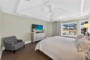 1626 NW Sweetbay Cir, Palm City, FL 34990 - Photo 16