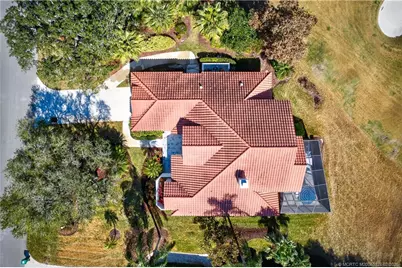 1626 NW Sweet Bay Circle, Palm City, FL 34990 - Photo 32