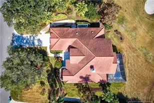 1626 NW Sweetbay Cir, Palm City, FL 34990 - Photo 32