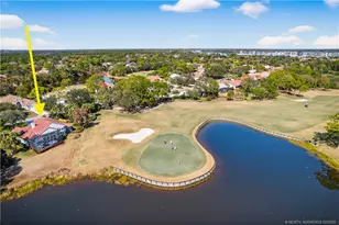 1626 NW Sweetbay Cir, Palm City, FL 34990 - Photo 38