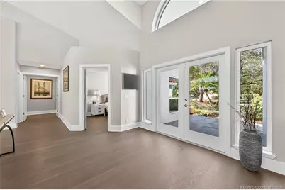 1626 NW Sweet Bay Circle, Palm City, FL 34990 - Photo 4