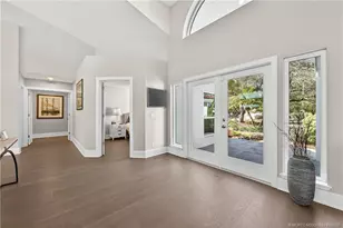 1626 NW Sweetbay Cir, Palm City, FL 34990 - Photo 4