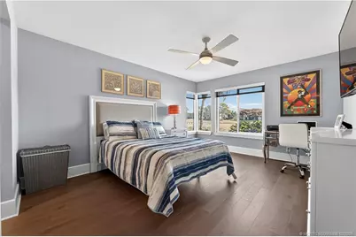 1626 NW Sweet Bay Circle, Palm City, FL 34990 - Photo 20