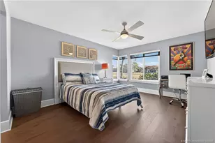 1626 NW Sweetbay Cir, Palm City, FL 34990 - Photo 20