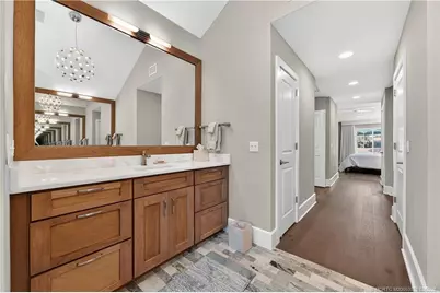 1626 NW Sweet Bay Circle, Palm City, FL 34990 - Photo 18