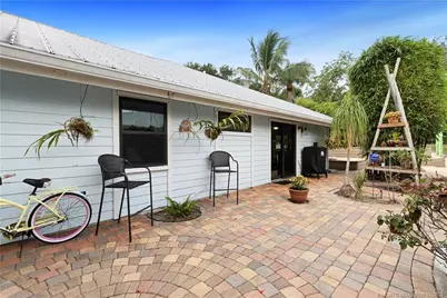 10380 SE Jupiter Narrows Drive, Hobe Sound, FL 33455 - Photo 28