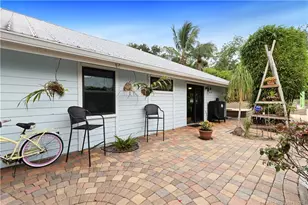 10380 SE Jupiter Narrows Dr, Hobe Sound, FL 33455 - Photo 28