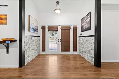 10380 SE Jupiter Narrows Drive, Hobe Sound, FL 33455 - Photo 4