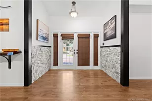 10380 SE Jupiter Narrows Dr, Hobe Sound, FL 33455 - Photo 4