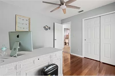 10380 SE Jupiter Narrows Drive, Hobe Sound, FL 33455 - Photo 20