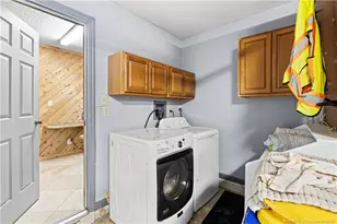 10380 SE Jupiter Narrows Dr, Hobe Sound, FL 33455 - Photo 24